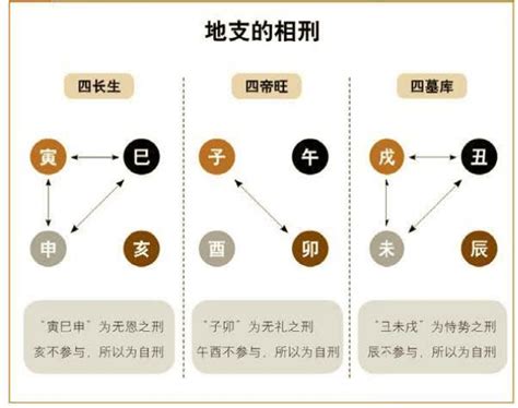 地支相害|地支相害